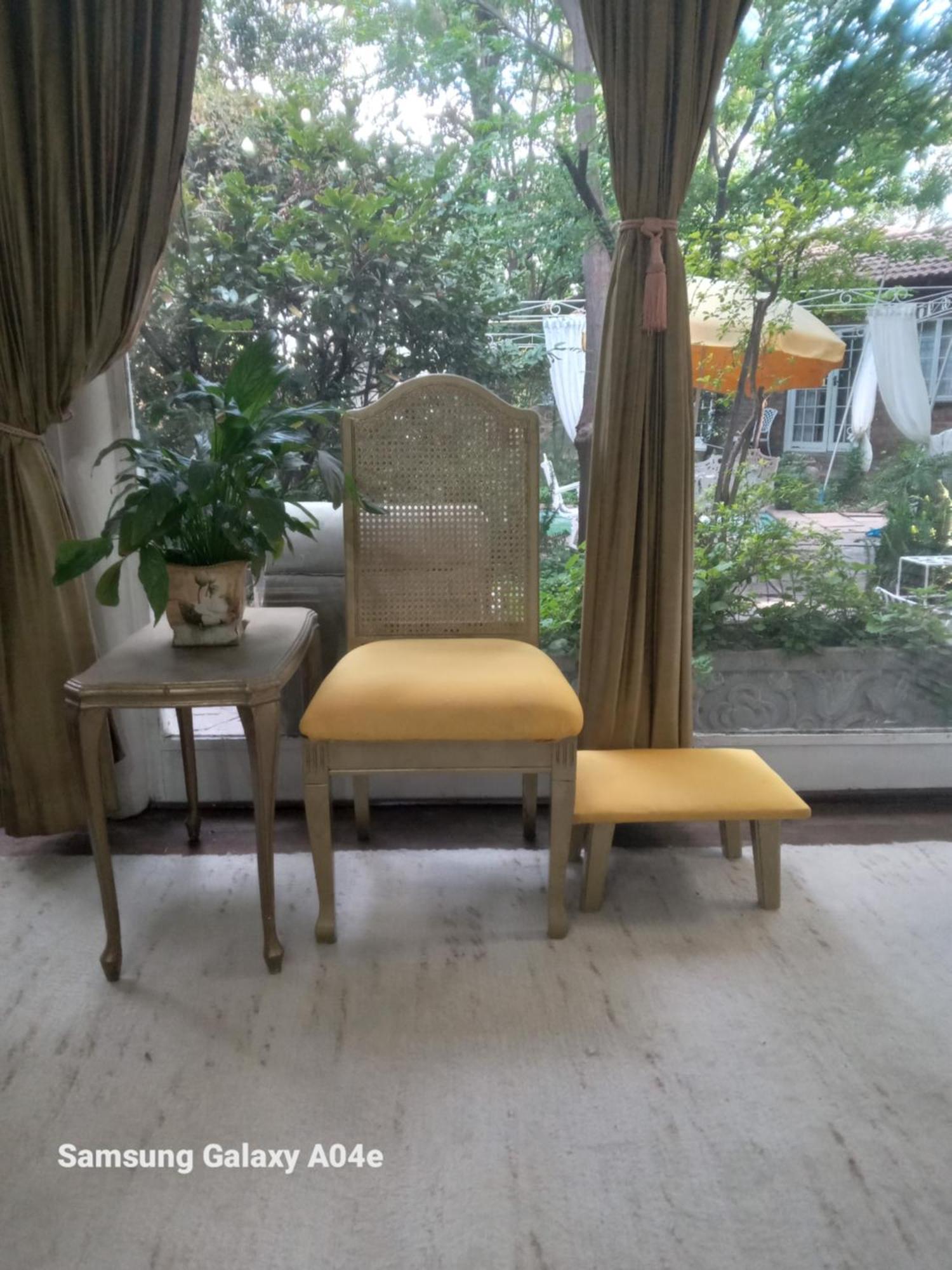 Emerald Guest House Springs ภายนอก รูปภาพ